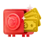 Trang Chủ 12 ruttien icon