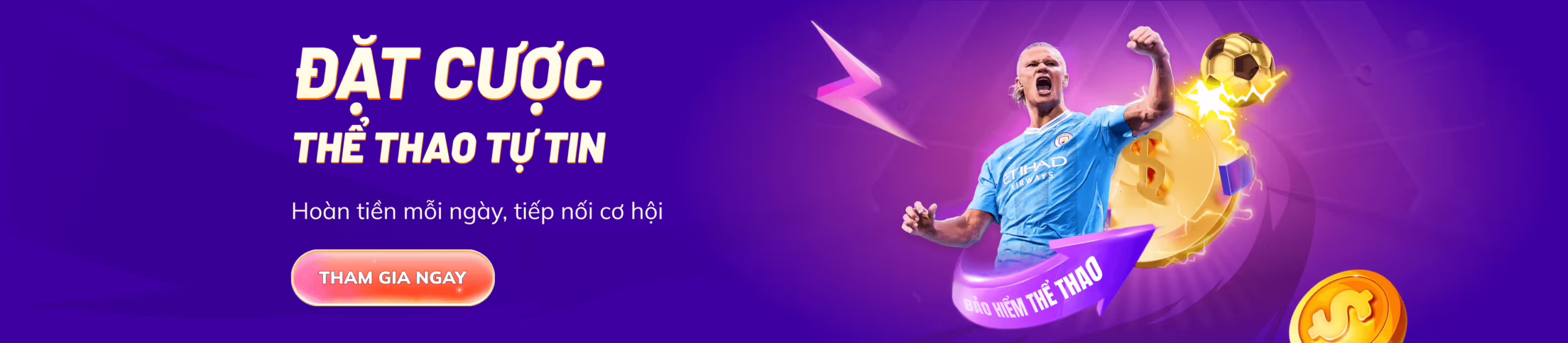 Trang Chủ 3 bet scaled