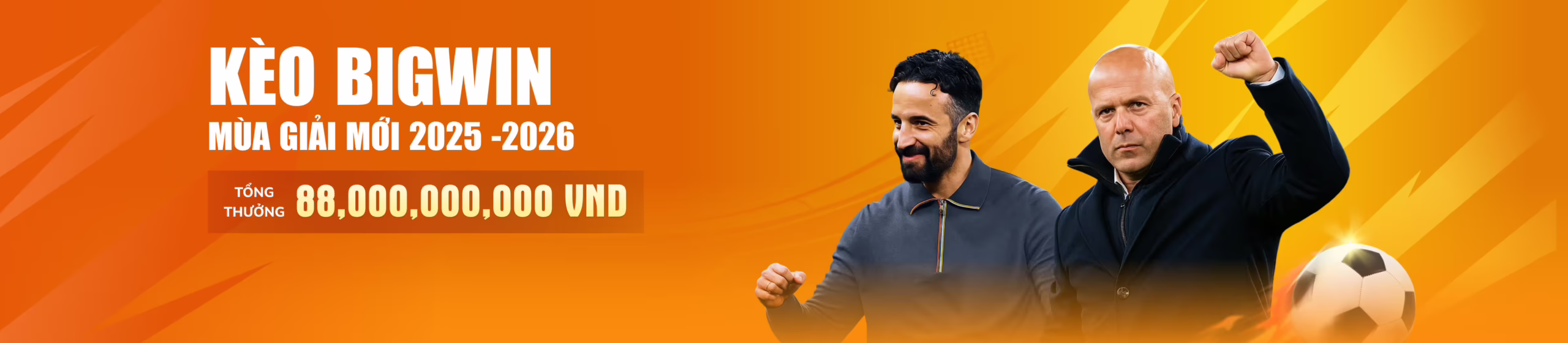 Trang Chủ 2 bigwin scaled