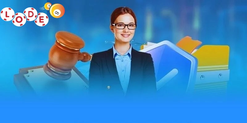 Điều Khoản Dịch Vụ Lode88 Xây Dựng Nền Tảng Game Uy Tín 2 Các chính sách giao dịch trong điều khoản dịch vụ quy định các thông tin cụ thể