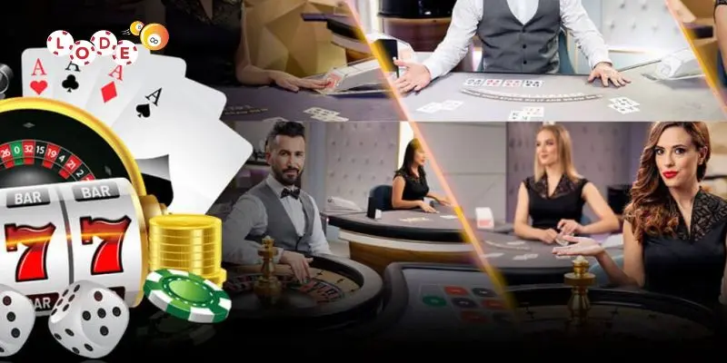 Cách thức sử dụng chuyên mục hiệu quả hơn