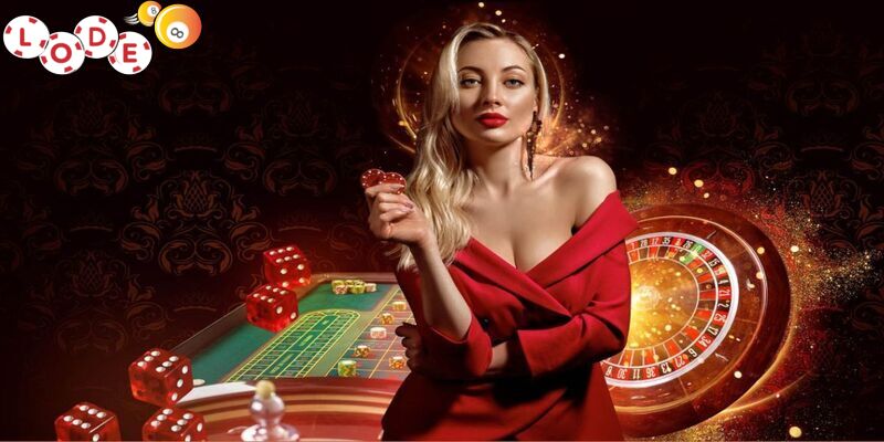 Câu Hỏi Thường Gặp Lode88 – Giải Đáp Chi Tiết Mọi Thắc Mắc 1 Câu hỏi thường gặp về độ uy tín của LODE88