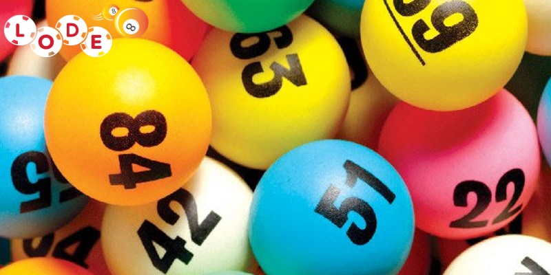 Chọn khung thời gian hợp lý để đánh bao lô 