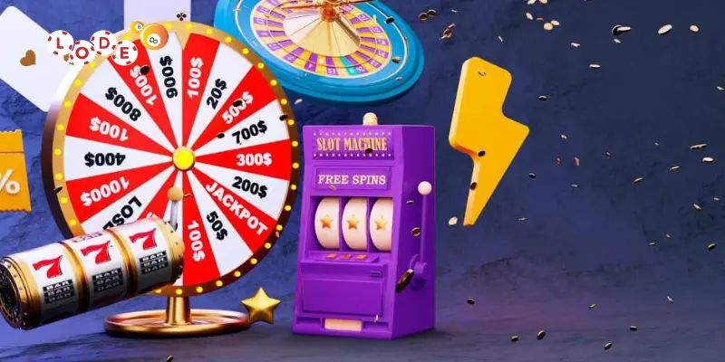 Chuyên mục cung cấp nhiều nội dung hấp dẫn để bạn tham khảo