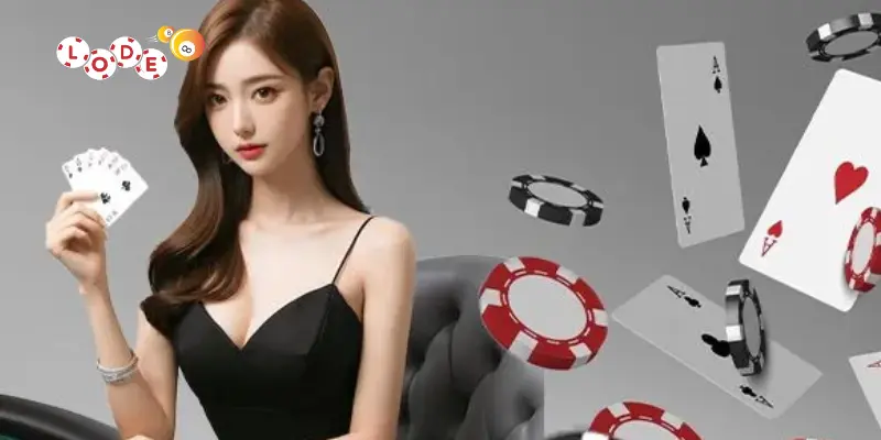 Chuyên mục hướng dẫn sở hữu nhiều ưu điểm