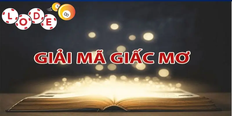 Công cụ phân loại giấc mơ theo chủ đề rõ ràng, dễ tìm kiếm