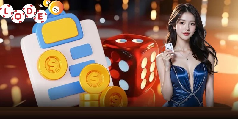 Điều Khoản Dịch Vụ Lode88 Xây Dựng Nền Tảng Game Uy Tín 1 Điều khoản dịch vụ đóng vai trò quan trọng đối với người chơi