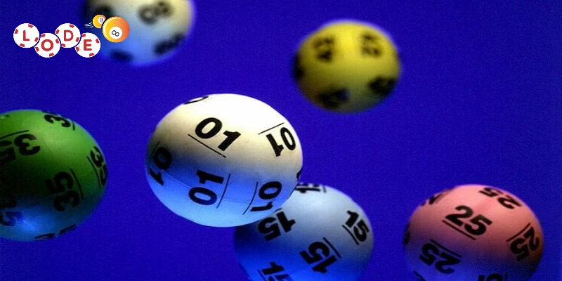 Giới thiệu chung về lô đề online MD5