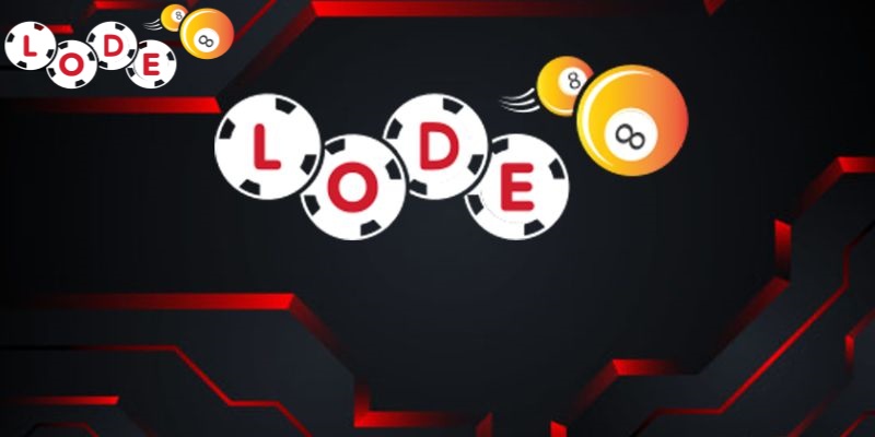 Tải App Lode88 - Giải Pháp Tối Ưu Của Người Chơi Thông Minh 4 Kinh nghiệm tải app Lode88