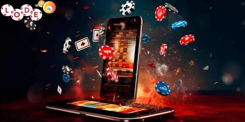 Câu Hỏi Thường Gặp Lode88 – Giải Đáp Chi Tiết Mọi Thắc Mắc 2 Lấy lại mật khẩu cá cược đơn giản chỉ với 4 bước