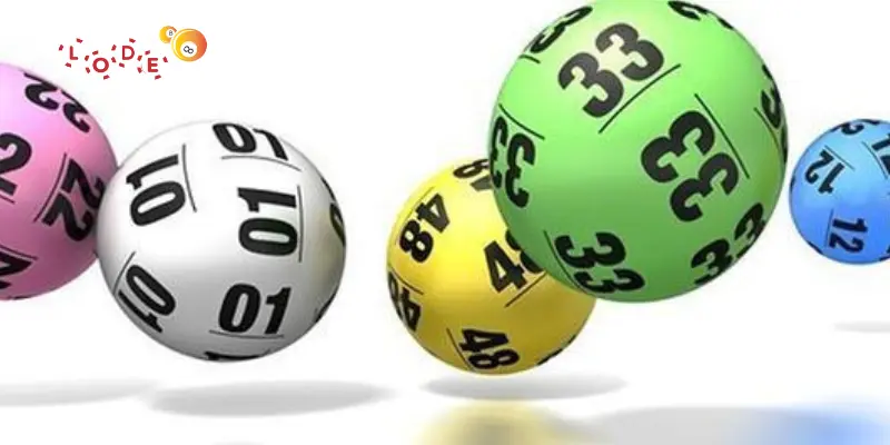 Lô Đề 3 Miền: Hướng Dẫn Chi Tiết Và Kinh Nghiệm Chơi 1 Lô đề 3 miền hấp dẫn thu hút nhiều người chơi tham gia