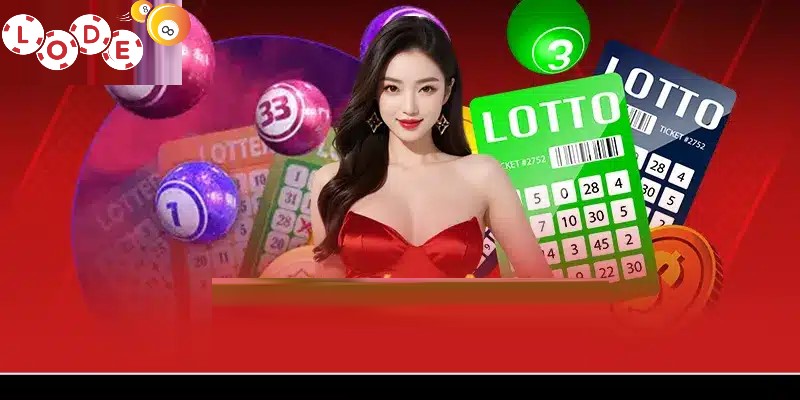 Trang Chủ 5 Lô đề là danh mục game nổi bật tại nhà cái