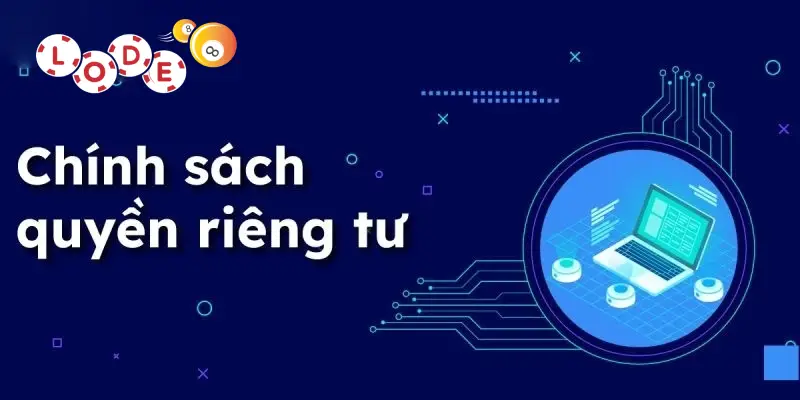 Quyền Riêng Tư Lode88: Người Chơi Được Bảo Vệ Ra Sao? 2 Lode88 ứng dụng công nghệ bảo mật tiên tiến để bảo vệ riêng tư cho hội viên