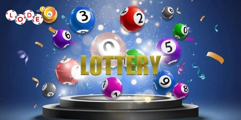 Mẹo đánh lô đề MD5 chắc ăn