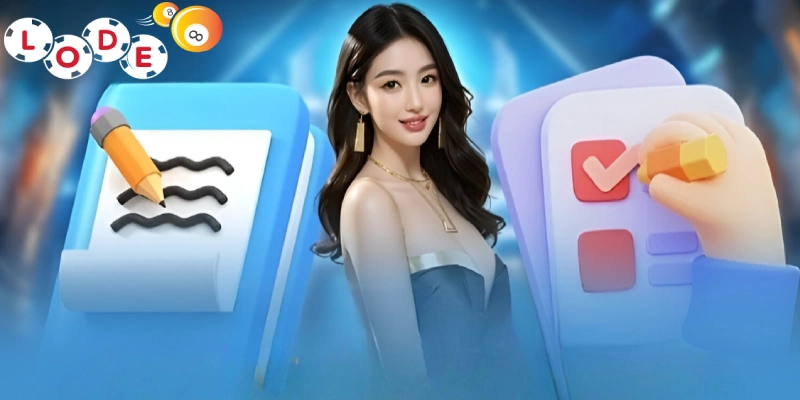 Miễn Trừ Trách Nhiệm Lode88 | Những Điều Khoản Cần Biết 2 Miễn trách nhiệm Lode88 với các sự cố bất khả kháng