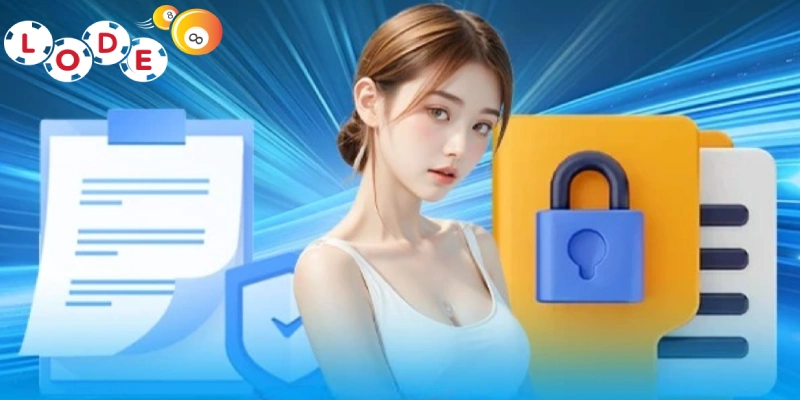 Miễn Trừ Trách Nhiệm Lode88 | Những Điều Khoản Cần Biết 3 Người chơi cần tuân thủ quy định tại Lode88 và không gian lận