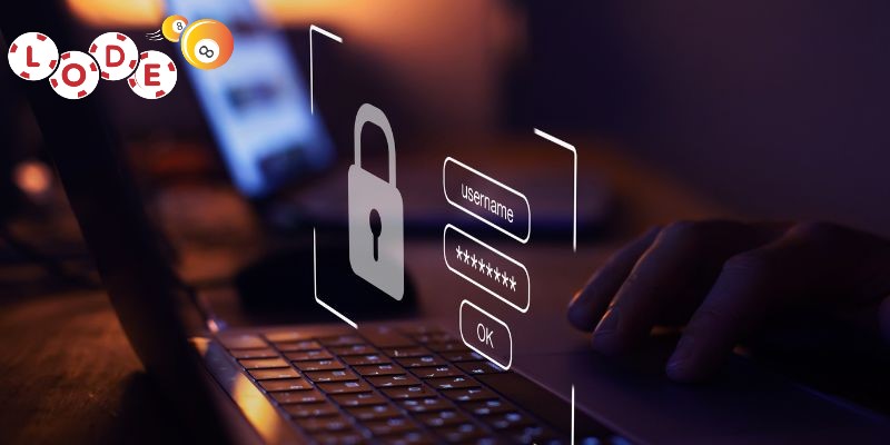 Trang Chủ 8 Nhà cái bảo mật tối ưu cho thành viên khi tham gia