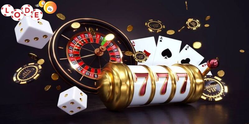 Câu Hỏi Thường Gặp Lode88 – Giải Đáp Chi Tiết Mọi Thắc Mắc 3 Nhà cái sẵn sàng hỗ trợ giải đáp thắc mắc người chơi bất cứ lúc nào