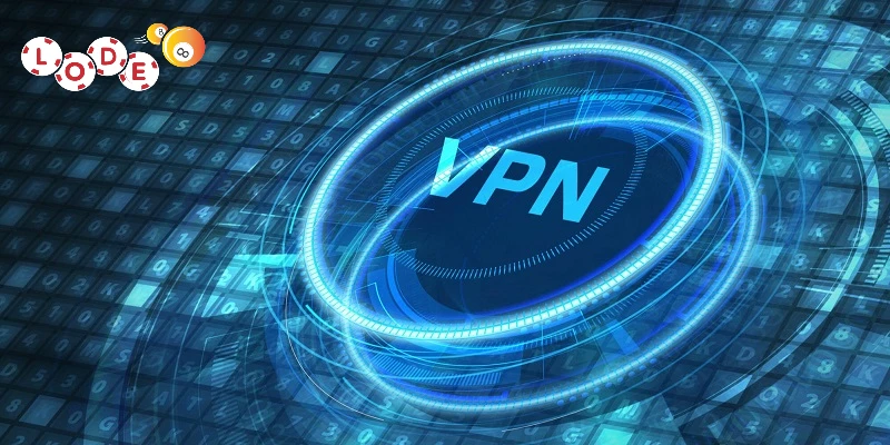 Đăng Nhập Lode88: Thiên Đường Giải Trí Online Đẳng Cấp 3 Những giải pháp khắc phục tình trạng web bị chặn