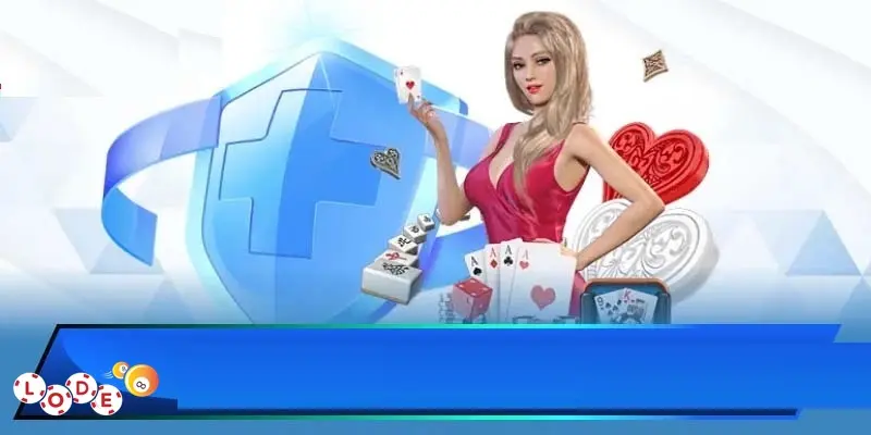 Chi Tiết Chính Sách Bảo Mật An Toàn Của Lode88 3 Quyền và nghĩa vụ của người chơi