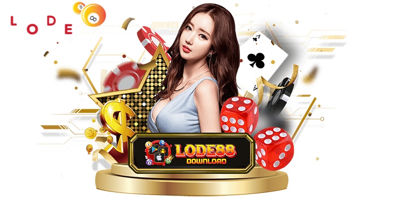 Tải App Lode88 - Giải Pháp Tối Ưu Của Người Chơi Thông Minh 1 Tải app Lode88 có nhiều lợi ích