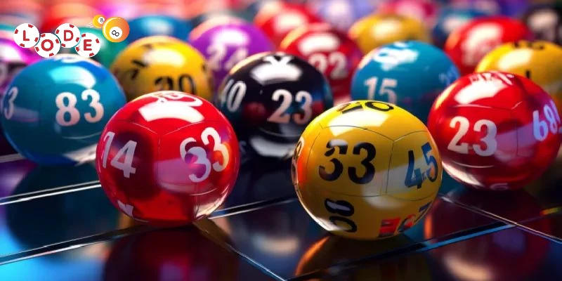 Tổng hợp các loại hình lô đề MD5