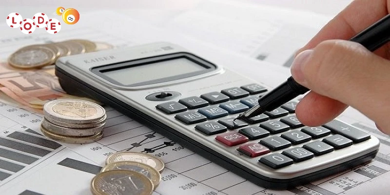 Biết cách quản lý vốn khi chơi dàn đề 10 số