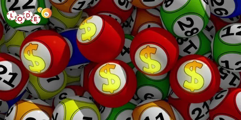 Cách đánh xỉu chủ thắng lớn từ soi cầu khoa học