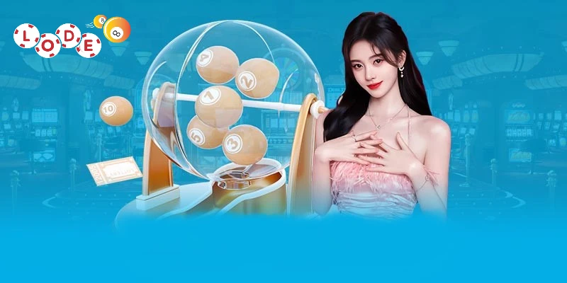 Cách thức chơi dàn đề 20 số được nhiều người yêu thích