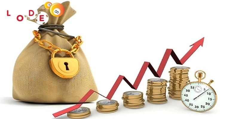 Bí Quyết Nuôi Dàn Đề 36 Số Hiệu Quả Tại Lode88 Của Cao Thủ 3 Cược gấp thếp khi nuôi dàn đề 36 số