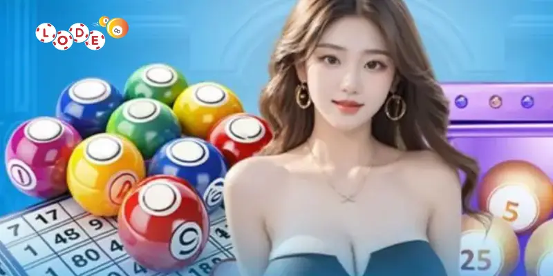 Đặc điểm nổi bật của dàn đề 6 số bạn không nên bỏ qua