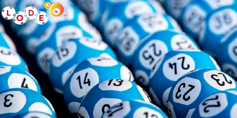 Bí Quyết Nuôi Dàn Đề 36 Số Hiệu Quả Tại Lode88 Của Cao Thủ 1 Dàn đề 36 số là gì?