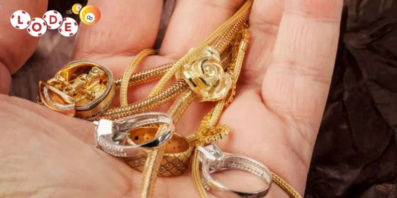 Nằm Mơ Thấy Vàng – Giải Mã Ý Nghĩa Và Những Con Số May Mắn 3 Hướng dẫn chi tiết cách tận dụng chiêm bao thấy vàng trong thực tế