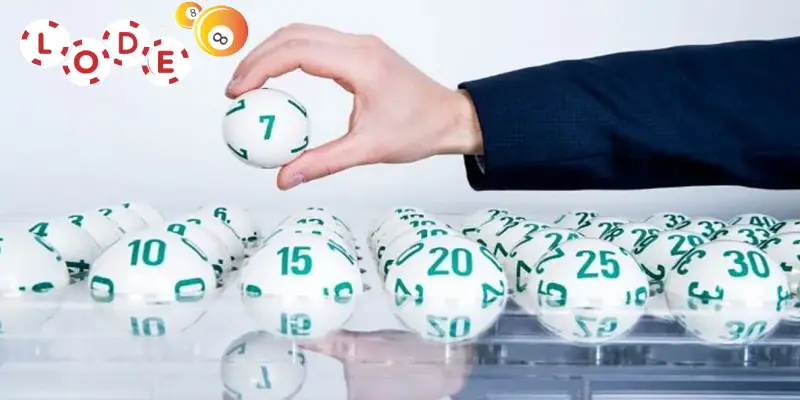 Bạc Nhớ Xổ Số Tại Lode88: Soi Cầu Được Cao Thủ Tin Dùng 3 Kết hợp bạc nhớ với các phương pháp soi cầu khác để tăng độ chính xác cao