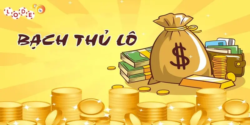 Bạch Thủ Lô: Tuyệt Chiêu Soi Cầu Bất Bại Từ Cao Thủ Tại Lode88 3 Không chọn lô gan để chơi bạch thủ