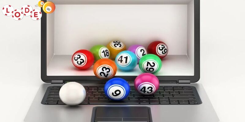 Không nên nuôi lô quá lâu trong 1 thời gian