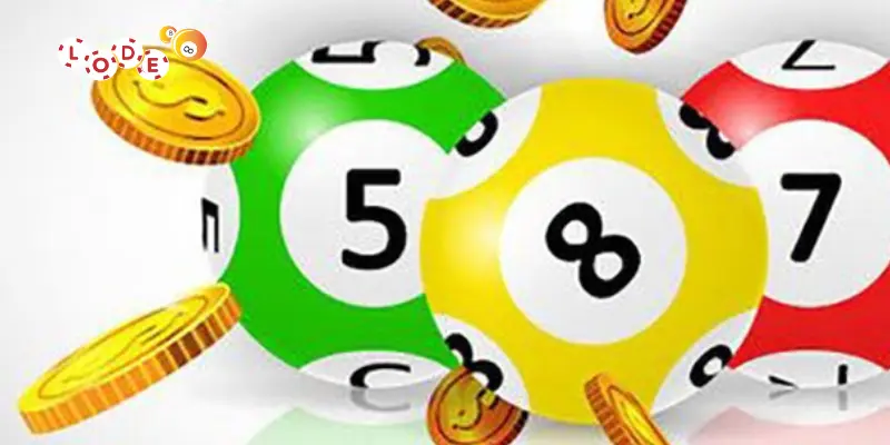 Kinh nghiệm chọn số hiệu quả giúp bạn trúng lớn