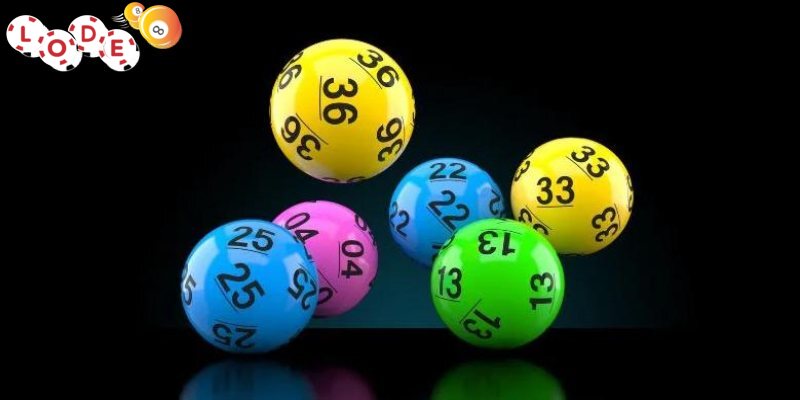 Lô kép là những con lô có sự giống nhau giữa hàng chục và hàng đơn vị