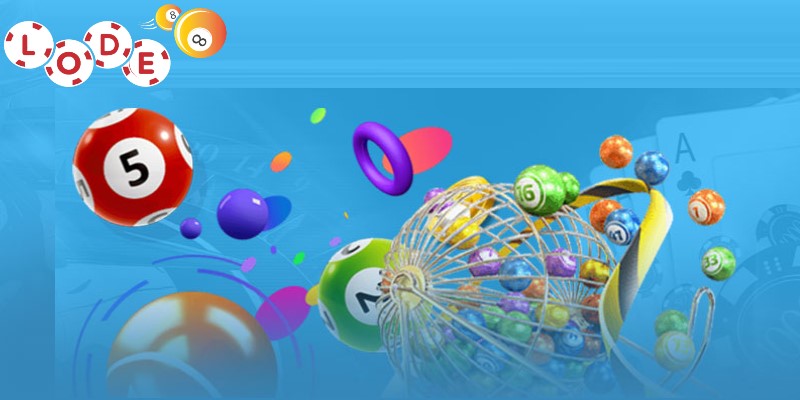 Lô xiên là thuật ngữ phổ biến tại Lode88