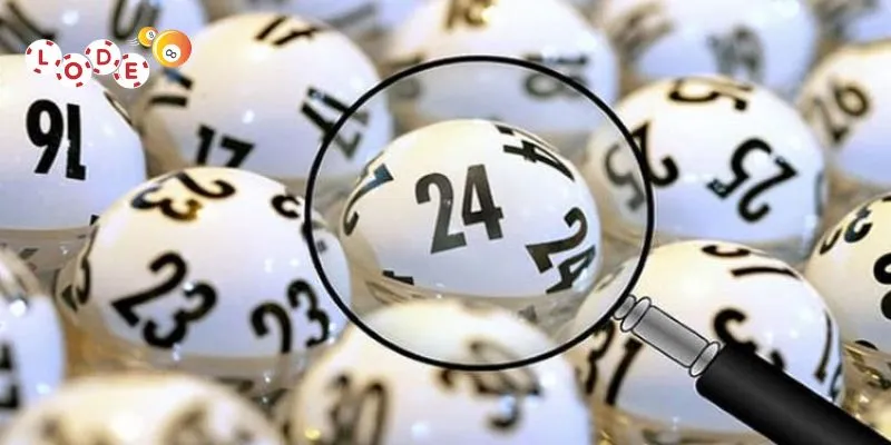 Lưu ý khi chơi tài xỉu là gì để đảm bảo hiệu quả