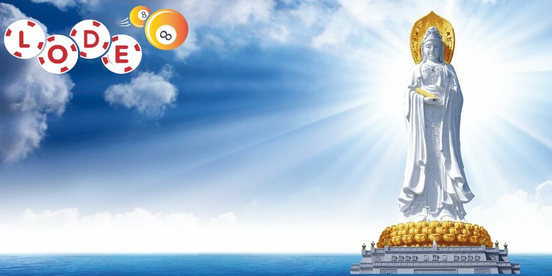 Mơ Thấy Bồ Tát Đánh Con Gì Có Cơ Hội Đổi Đời Sau 17h? 1 Mơ thấy Bồ Tát báo hiệu những khó khăn sẽ sớm qua đi