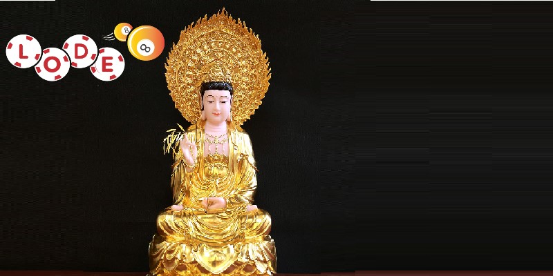 Mơ Thấy Bồ Tát Đánh Con Gì Có Cơ Hội Đổi Đời Sau 17h? 3 Mơ thấy Bồ Tát giáng trần nên chọn thử vận may 88, 98