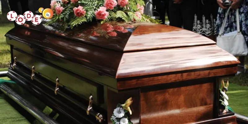 Mơ Thấy Đám Ma: 101+ Giải Đáp Hữu Ích Từ Chuyên Gia 2 Mơ thấy đám ma của bạn thân cảnh báo va chạm trong mối quan hệ