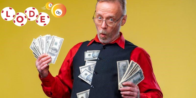 Mơ Thấy Lượm Tiền: Giải Mã Giấc Mơ Tìm Số May Mắn 3 Mỗi giấc mơ tương ứng với các con số may mắn