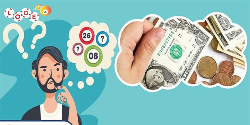 Mơ Thấy Mất Tiền Tốt Hay Xấu? Đánh Con Gì Trúng Lớn? 2 Mơ thấy mất tiền của người khác