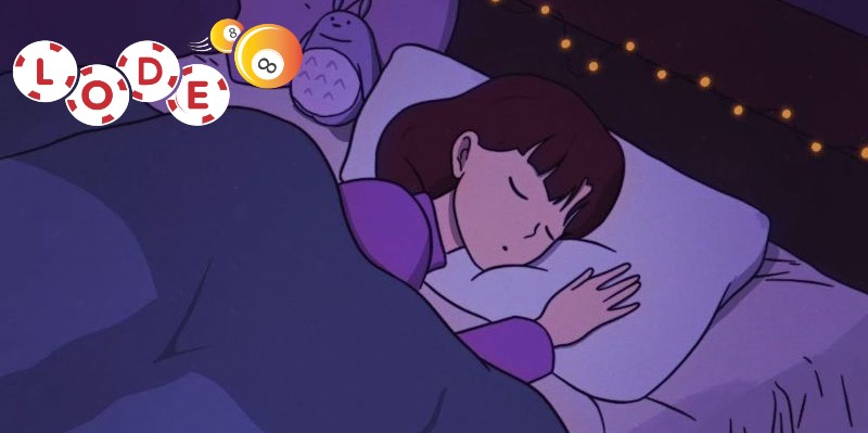 Mơ Thấy Trộm: Lode88 Luận Giải Giấc Mơ Tìm Con Số May Mắn 1 Mơ thấy trộm phản ánh những lo lắng của bạn