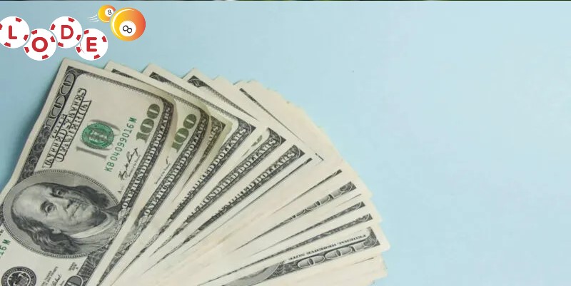 Mơ Thấy Lượm Tiền: Giải Mã Giấc Mơ Tìm Số May Mắn 1 Mỗi giấc mơ thấy lượm tiền báo hiệu một điềm báo khác nhau