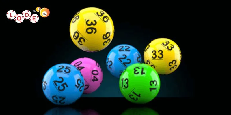 Một vài lưu ý nhỏ về lô khan tân binh cần nhớ rõ