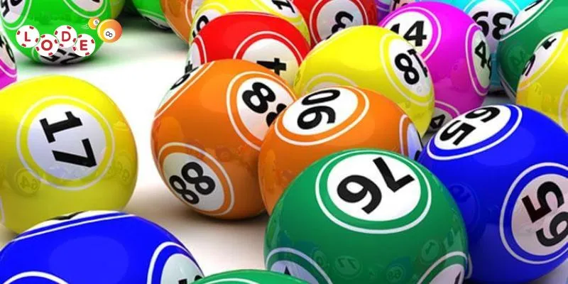 Mơ Thấy Đám Ma: 101+ Giải Đáp Hữu Ích Từ Chuyên Gia 3 Những con số may mắn gắn liền với giấc mơ đám ma