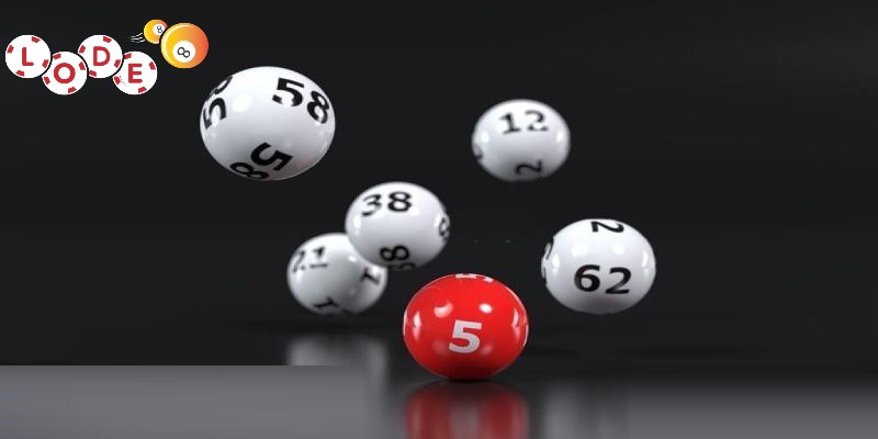 Phương pháp soi cầu lô theo bạc nhớ được đánh giá cao